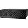 HP ProDesk 4 SFF G1i Desktop AI PC Intel Core Ultra 7 265 16 GB DDR5 512 GB SSD Windows 11 Pro